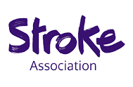 Stroke Logo.png