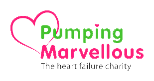 Pumping-marvellous-logo.png