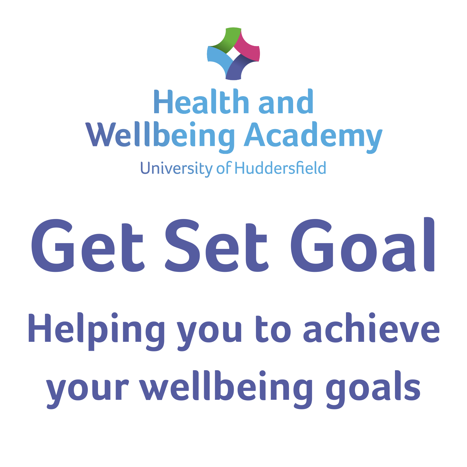 Get Set Goal Logo.png